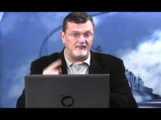 E tenho dito: Telê Santana tinha fama de pé frio e só deu certo no São Paulo