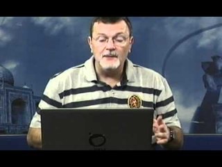 E tenho dito: Adílson Batista é revolucinário e SãoPaulo  fez bom negócio