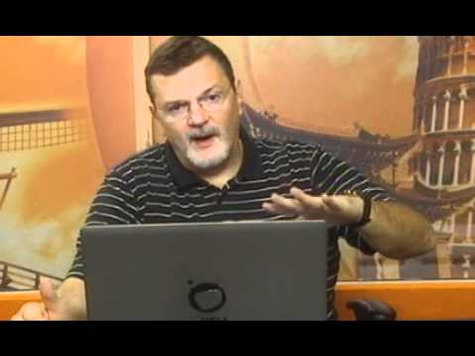 E tenho: futebol brasileiro ainda precisa de Adriano, Luís Fabiano e Ronaldinho