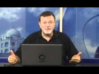 E tenho dito: ataque inofensivo do Timão pode antecipar volta de Liedson