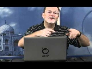 E tenho dito: Kléber deveria ter feito o gol contra o Fla, cheio de Zé Manés