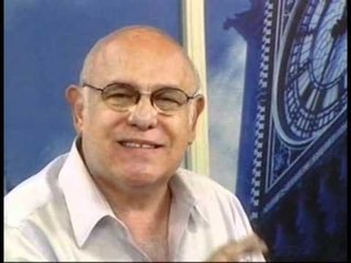 Visão Plural da allTV com Carlos Florêncio