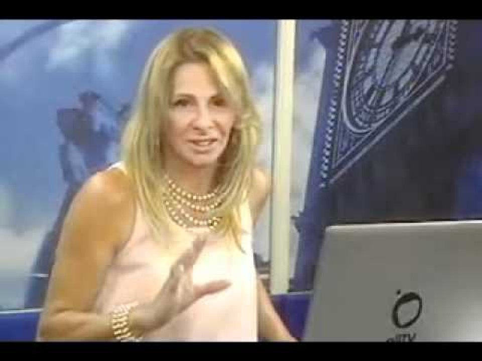 Mulheres Poderosas - allTV
