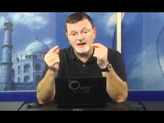 E tenho dito: romantismo da bola já era e agora só restam os contra-ataques