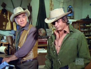 Bonanza Videos Dailymotion