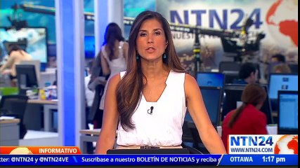 Singapur reforzó su seguridad en la isla donde se reunirán Donald Trump y Kim Jong Un