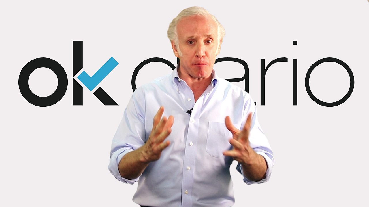 Eduardo Inda sobre las concesiones de Pedro Sánchez al los independentistas