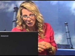Mulheres Poderosas (allTV) - Mundo e Tecnologia
