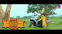 ENA SUITAM BILI _ KAGOJ BAHA _ NEW HD SANTALI VIDEO ALBUM _ 2018