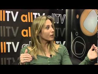 Web Divã (12 de Julho de 2013) Dr. Thiago Marques Fidalga