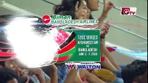 Afghanistan vs Bangladesh Highlights __ 3rd T20 __ 2018_clip4