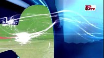 Afghanistan vs Bangladesh Highlights __ 3rd T20 __ 2018_clip6