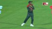 Afghanistan vs Bangladesh Highlights __ 3rd T20 __ 2018_clip7