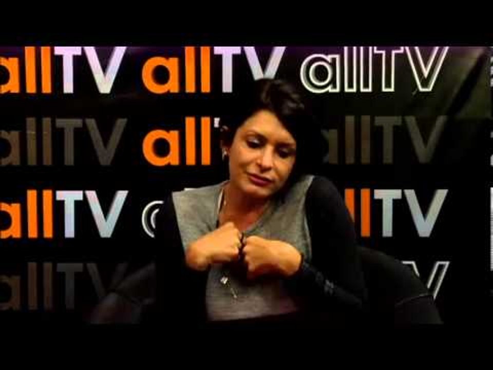 Mulheres Poderosas 16/07/2013