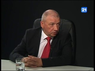 Главное, 8 июня 2018: Серджиу Мокану