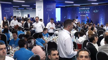 Başbakan Yıldırım: “Sizin ne haddinize Kürtlere devlet kurmak”