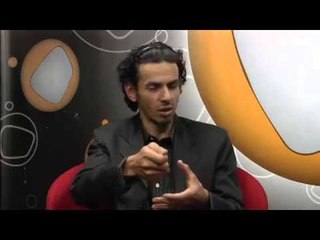 Salutis (29/07/2013) Elias Pereira