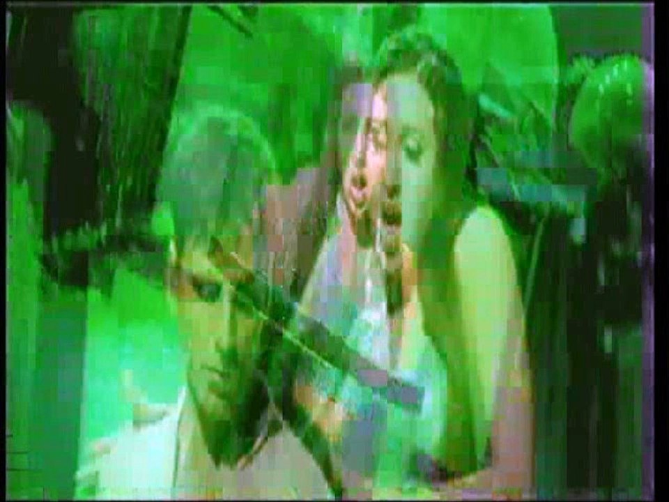 Mashooqa - Mere Jeevan Sathi – (Dulhaniya – New Indian Collection)