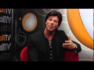 Fala Sério - Marco Mastronelli (14/08/2013)