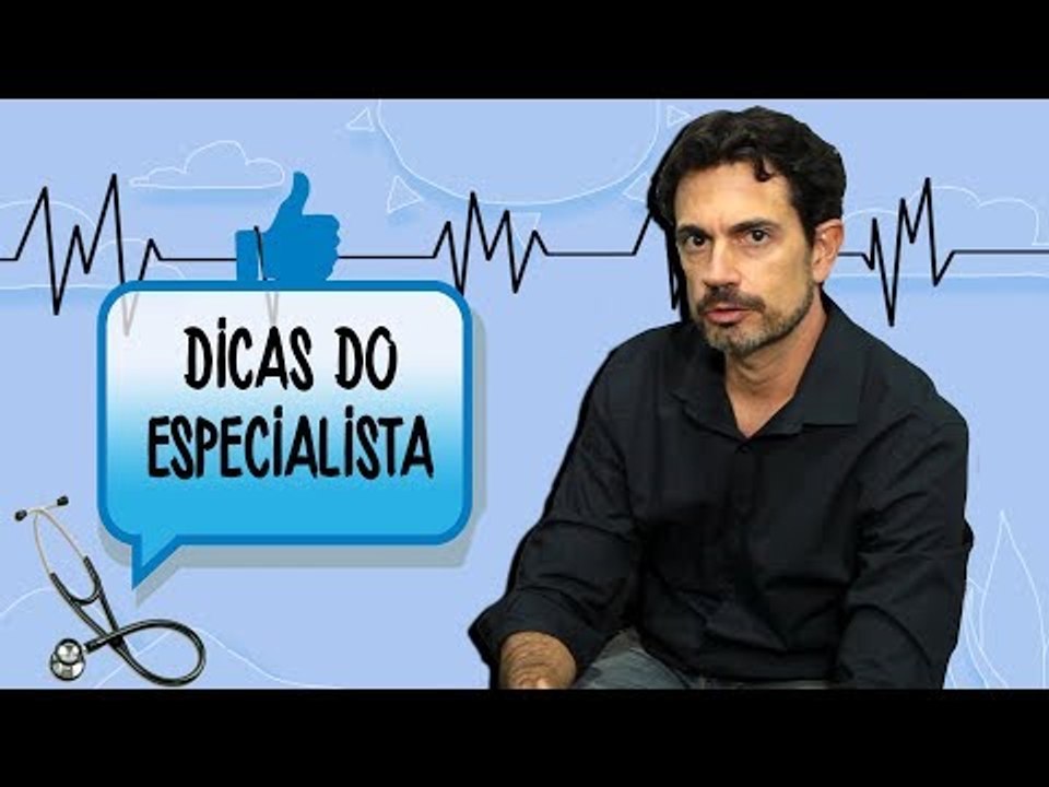 COMO A GORDURA DESAPARECE
