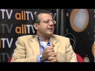 Cozinha Profissional (19/08/2013) Paulo Zegaib