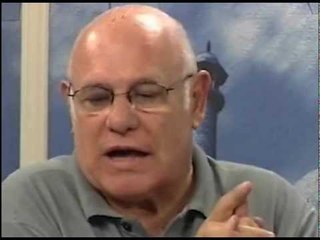 Visão Plural (allTV) - sexo, história, Brasil.