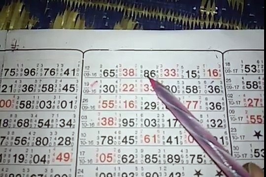 Kalyan Matka 09-06-2018, kalyan matka single Jodi trick, kalyan matka full Sangam, Ali baba SATTA ma_clip4