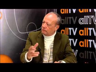 Ad News (19/09/2013) Fábio Wolff