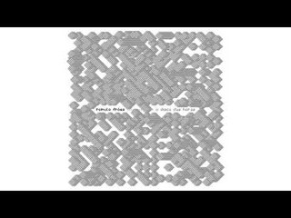 Romulo Fróes - Décima-primeira hora