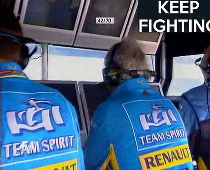 2006 11 France - Nevers-Magny Cours p3