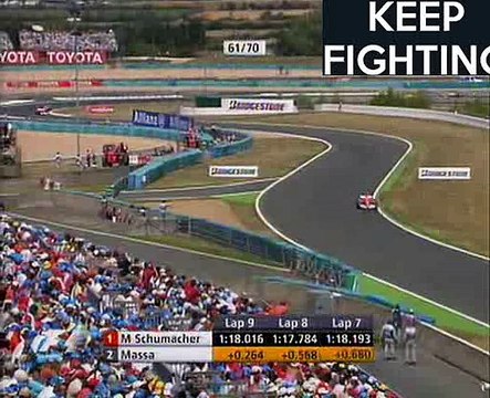 2006 11 France - Nevers-Magny Cours p2