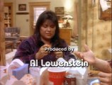Roseanne S6 Ep18 Don't Ask, Don't Tell