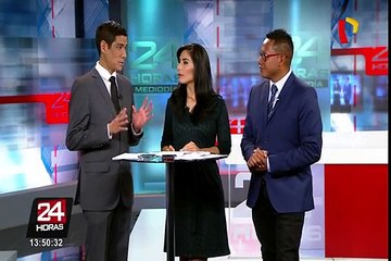 Perú vs Suecia: Gareca hizo crucial modificación en última práctica