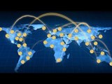 Notícias Análise 23/05: Hack 35 Milhões XVG -Coinbase Licença Bancária -Casa de Cripto Regulamentada