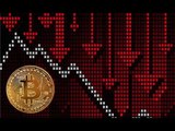 AoVivo: Queda no Mercado de Criptomoedas Bitcoin US$7.000, e Agora? - É TopSaber Nicola Cripto