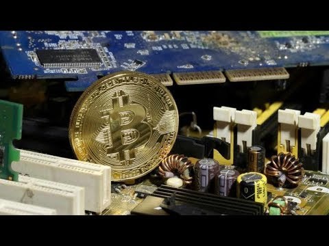 Notícias Análise 24/05: Vitalik Buterin é Chamado para Google - Hack BTG - Coinbase Compra DEX