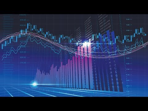 Notícias Análise 29/05: Testnet Cardano - Bug Crítico EOS - Moedas Vulnerável Ataque 51%