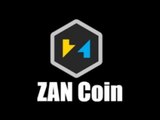 ICO Review ZAN Coin - O que é ZAN Coin e Como Funciona - Indústria TI ZanFau Mais de 30 Anos