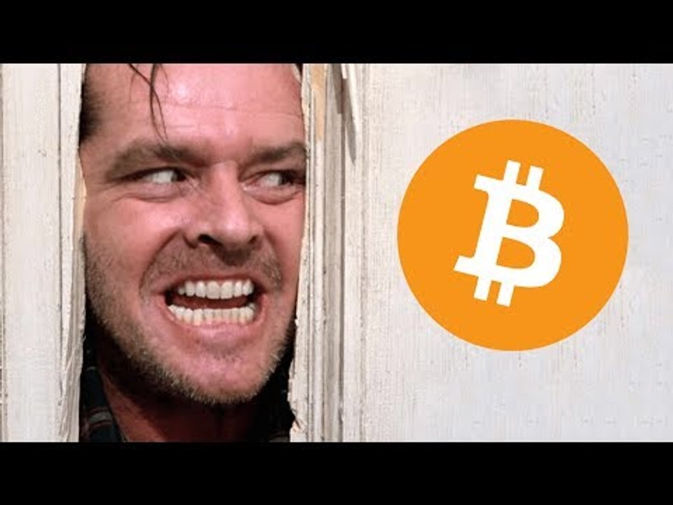 Notícias Análise 30/05:Coreia Regula ICO - Investidores Bolsas Migra Cripto - Viciados Criptomoedas