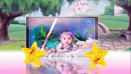 Retrospectiva Branca de Neve - Cute - 60 fotos