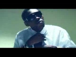 Vybz Kartel.U.Body.Right.Web.2007.Slack