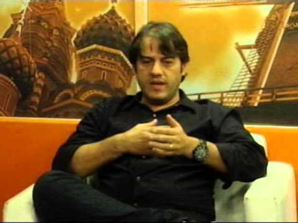 Geração Y