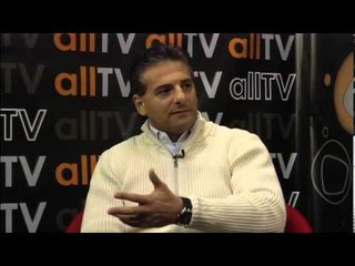 Programa Fala Sério 24/07/2013