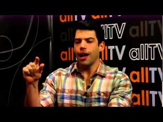 Web Divã (19/07/2013) Dra. Silvia Zoffmann