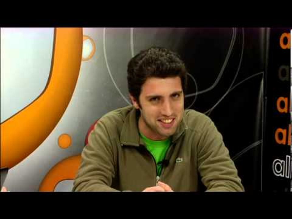 TV Corrida (07/08/2013)