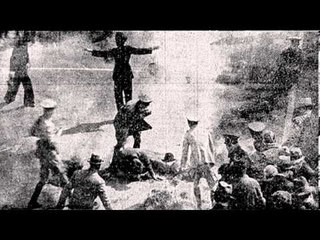 Sob Nova Direção - Paulo Roberto Peralta (15/08/2013)