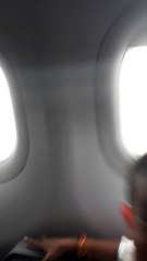 1 santa marta (13) vuelo