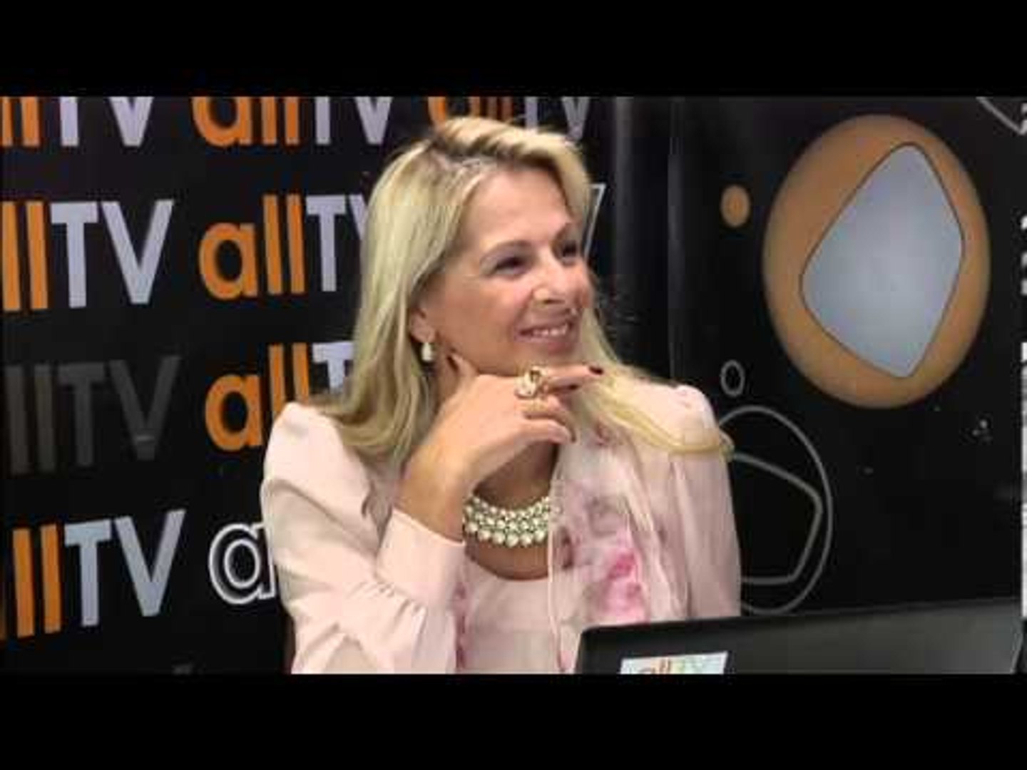 Mulheres Poderosas (27/08/2013) Davi Carrano e Luiz Carlos Franco