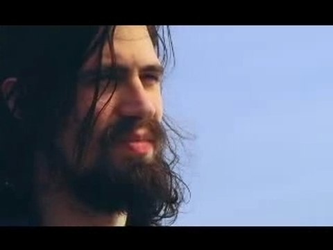 Hotel Lights - A.M. Slow Golden Hit