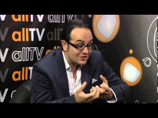 Web Divã (05 de Julho de 2013) Dr. Tamy Ayouch